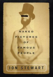 book Naked Pictures of Famous People