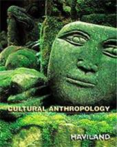 book Cultural Anthropology (Case Studies in Cultural Anthropology)