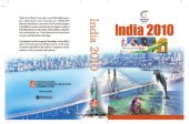 book INDIA 2010 -A REFERENCE ANNUAL