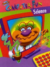 book Click-It: Computer Fun Science