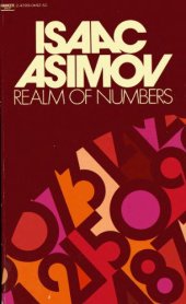 book Realm of Numbers