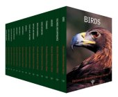 book Britannica Illustrated Science Library (16 Vol Set)