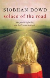 book Solace of the Road