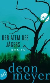 book Der Atem des Jagers