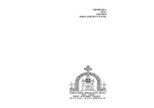 book Наш живот у Христу, Христов живот у нама : изабране беседе, есеји, студије и одломци из Дневника 1973-1983.