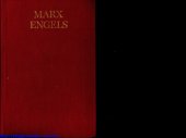 book Collected Works, Vol. 12: Marx and Engels: 1853-1854