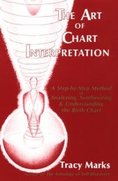 book The Art of Chart Interpretation