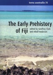 book An Atlas of the Global Water Cycle