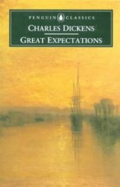 book Great Expectations (Penguin Classics)