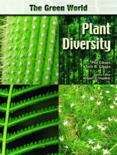 book Plant Diversity (The Green World)