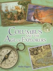 book Columbus and the Ages of Explorers (Events in American History)