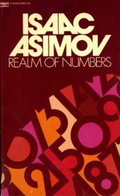 book Realm of Numbers