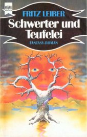 book Schwerter und Teufelei