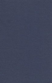 book Differentiation Theory and Social Change: Comparative and Historical Perspectives