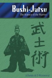 book Bushi-jutsu: The Science of the Warrior