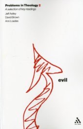 book Evil (Problems in Theology, Vol. 2)