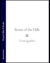 book Genghis: Bones of the Hills (Ghenghs Khan: Conqueror Series #3)   