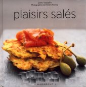 book Plaisirs sales