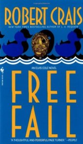 book Free Fall