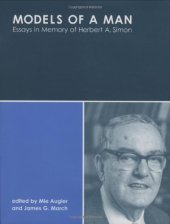 book Models of a Man: Essays in Memory of Herbert A. Simon