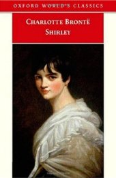 book Shirley (Oxford World's Classics)