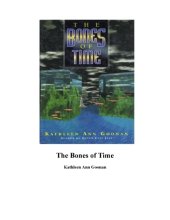 book The Bones of Time