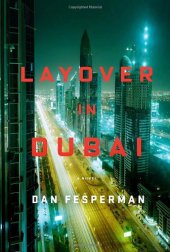 book Layover in Dubai