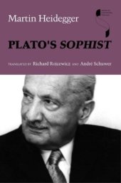 book Plato's Sophist