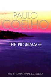 book The Pilgrimage