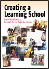 book Creating a Learning School