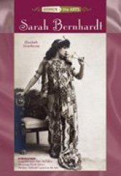 book Sarah Bernhardt (Women in the Arts (Philadelphia, Pa.).)