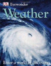 book Eye Wonder: Weather