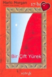 book Bir Cift Yurek