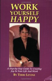 book Work Yourself Happy