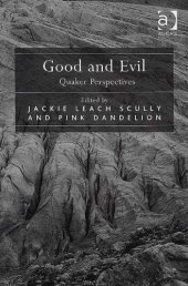 book Good and Evil