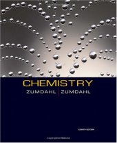 book Chemistry