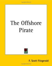 book The Offshore Pirate