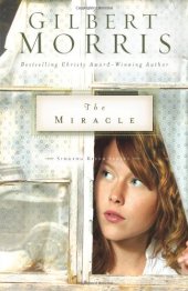 book The Miracle (Singing River Series #3)