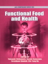 book Functional Food and Health