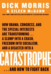 book Catastrophe