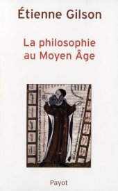 book La Philosophie au Moyen Age