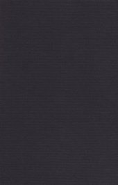 book The Limits and Lies of Human Genetic Research: Dangers For Social Policy (Reflective Bioethics)