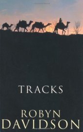 book Tracks