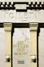 book Die Pfeiler der Macht