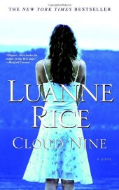 book Cloud Nine