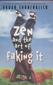 book Zen And The Art Of Faking It