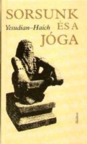 book Sorsunk es a joga   Yoga + Schiksal