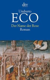 book Name Der Rose (German Edition)