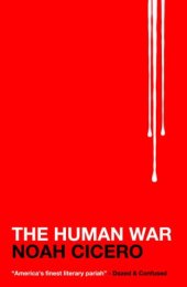 book The Human War