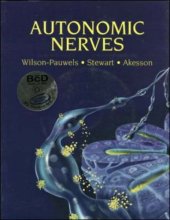 book Autonomic Nerves